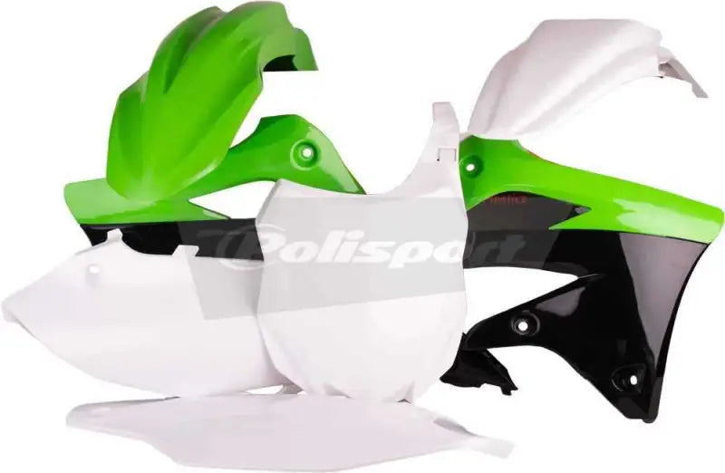 POLISPORT 90545