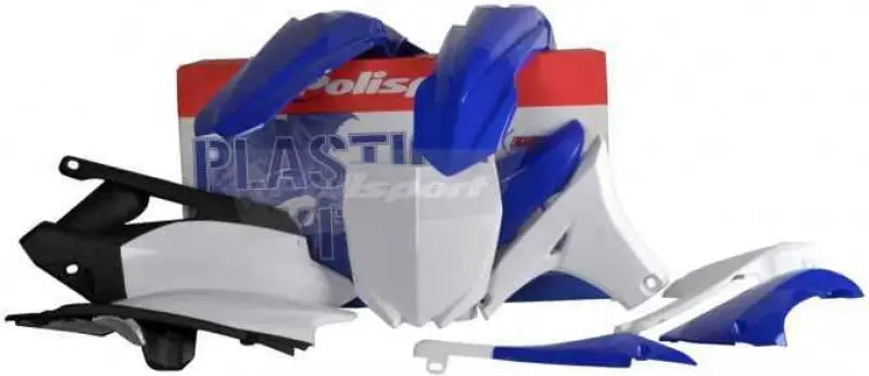 POLISPORT 90530