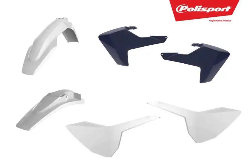 POLISPORT 90723