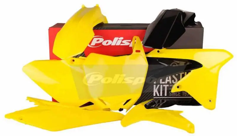 POLISPORT 90627
