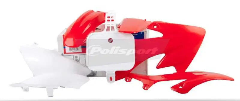 POLISPORT 90025