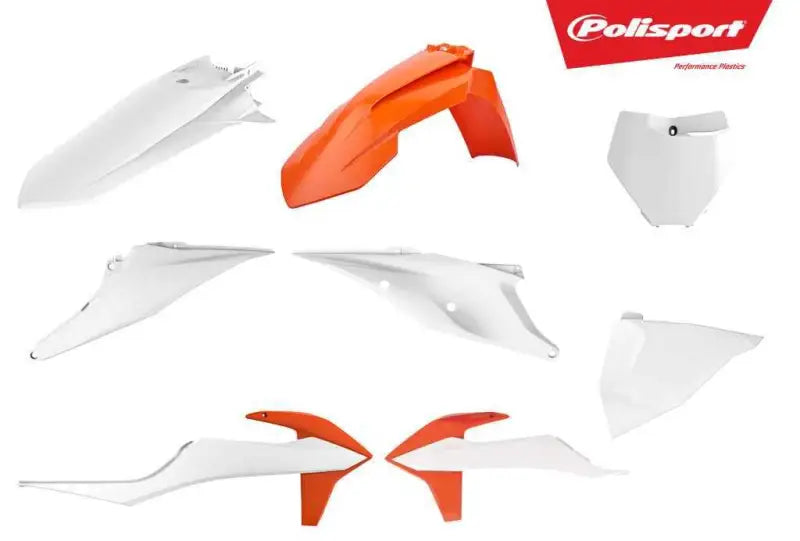 POLISPORT 90912