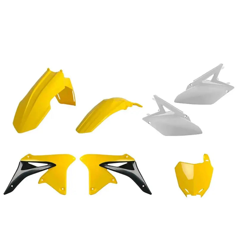 POLISPORT 90778