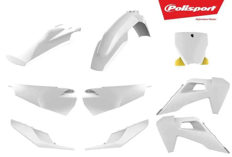 POLISPORT 90797