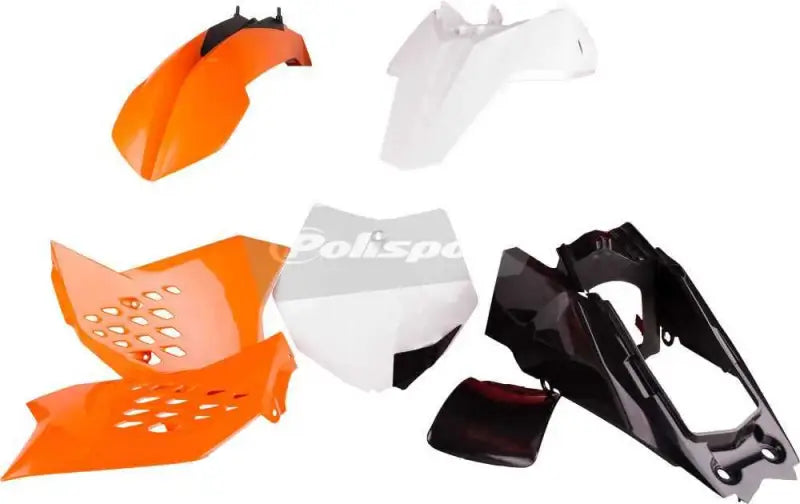 POLISPORT 90450