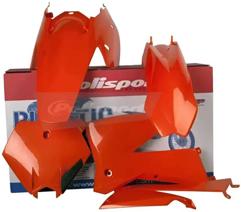 POLISPORT 90103