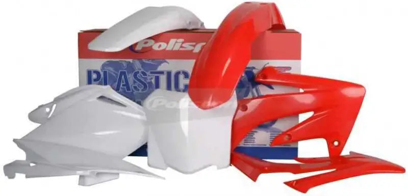 POLISPORT 90213