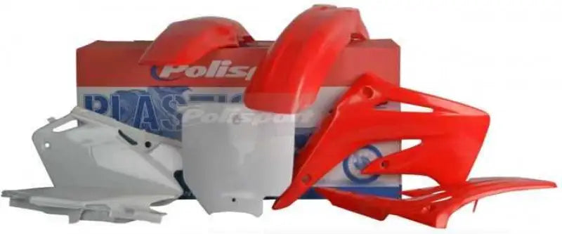POLISPORT 90078