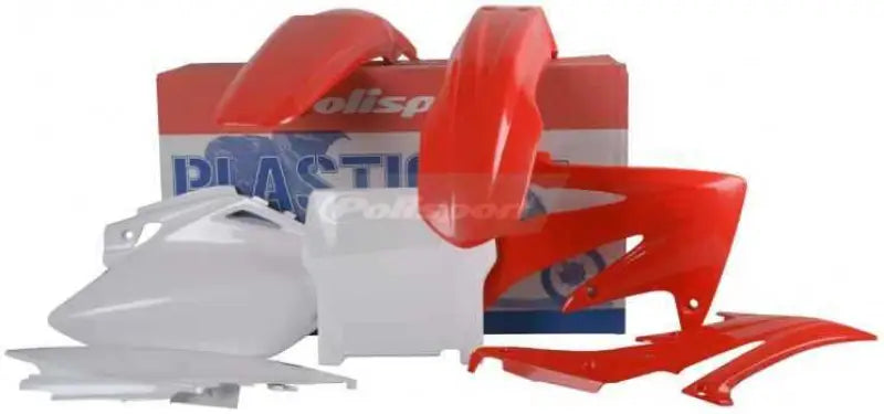 POLISPORT 90084
