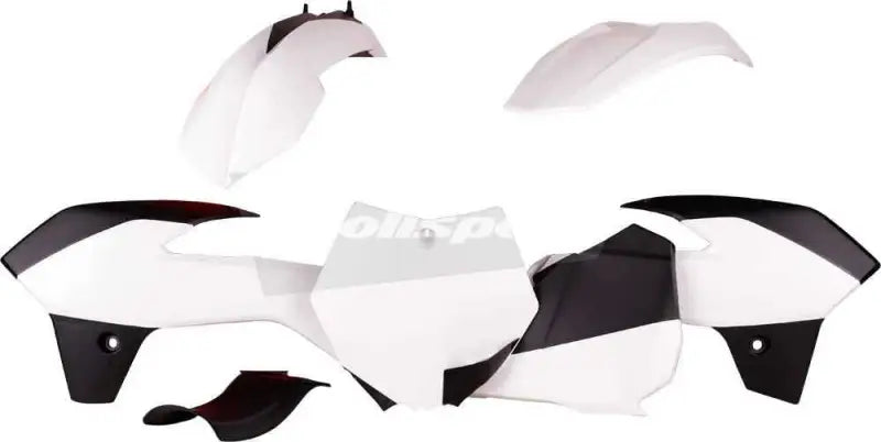 POLISPORT 90556