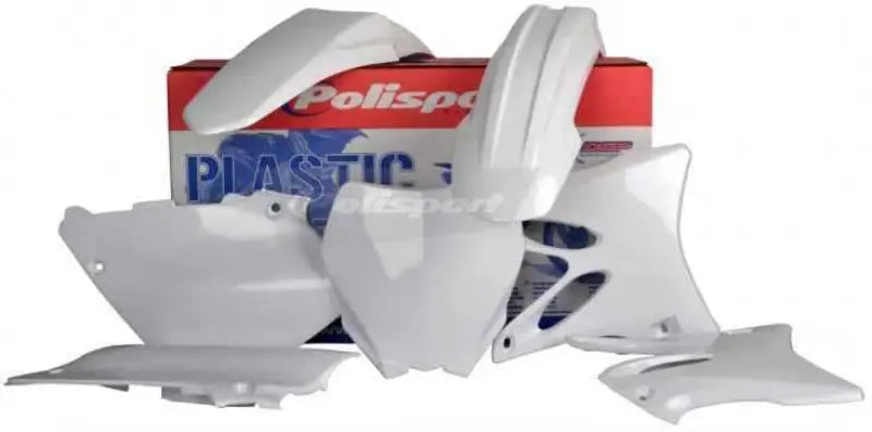 POLISPORT 90151