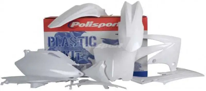 POLISPORT 90211