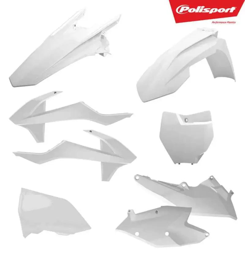 POLISPORT 90708