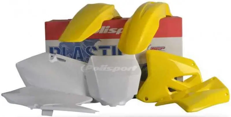 POLISPORT 90095