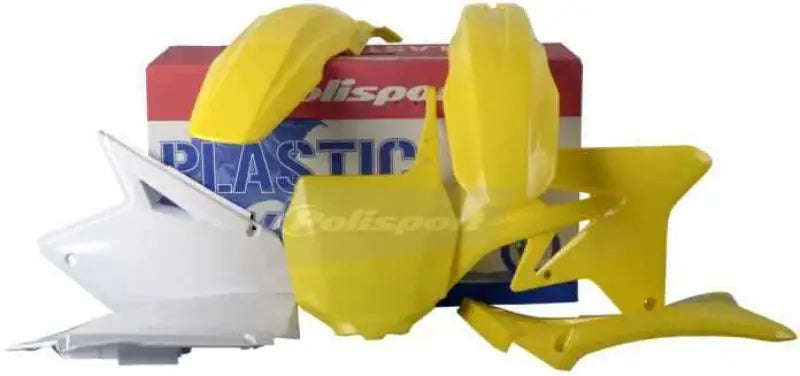 POLISPORT 90208