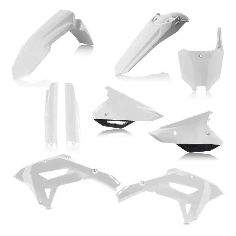 ACERBIS 2861801035