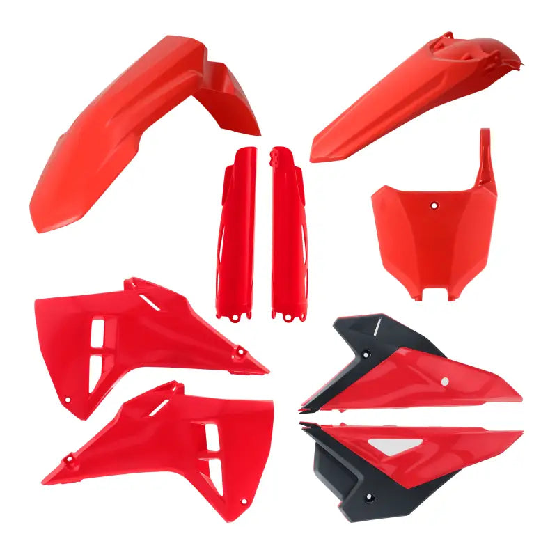 Plastic Kit Original ’25