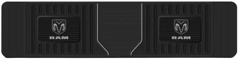 001817R25 Floor Mat