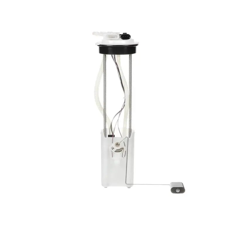 PN3087 Delphi Fuel Module - Pump Electric