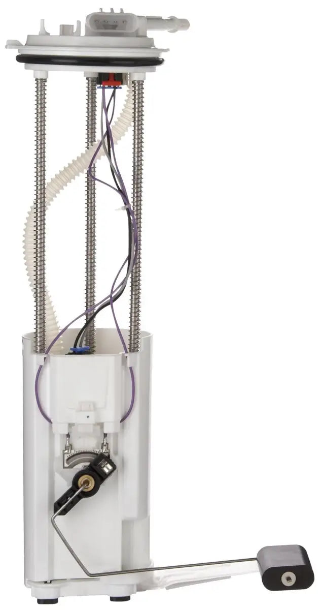 Automotive fuel pump module assembly for PN3179 Delphi Fuel Pump Module Assembly