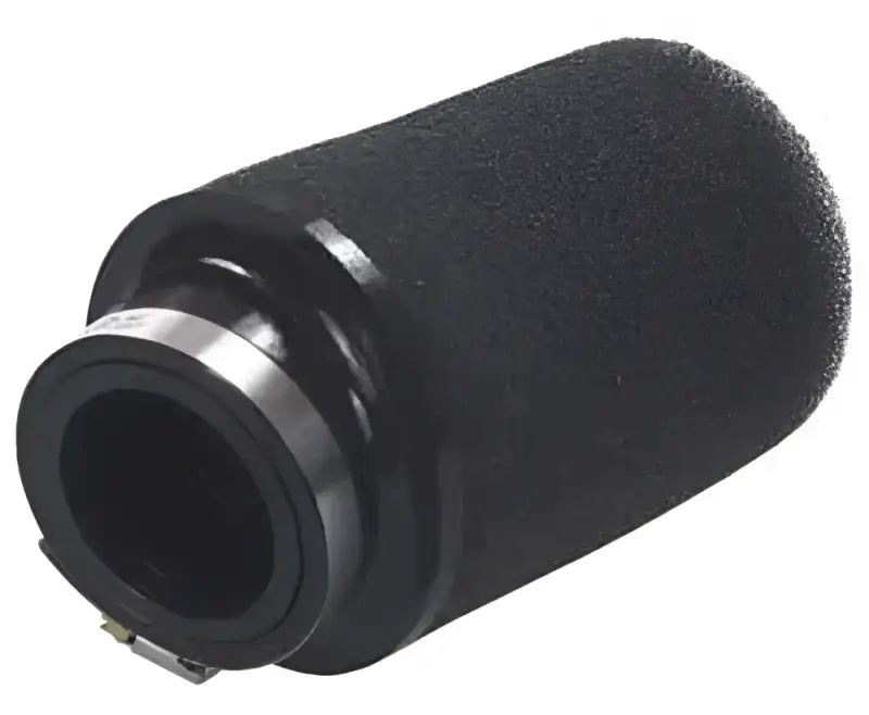 UNI UP-5200