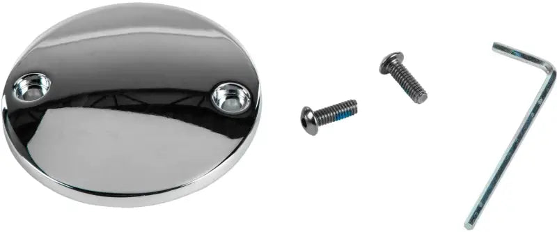 HARDDRIVE 37-089