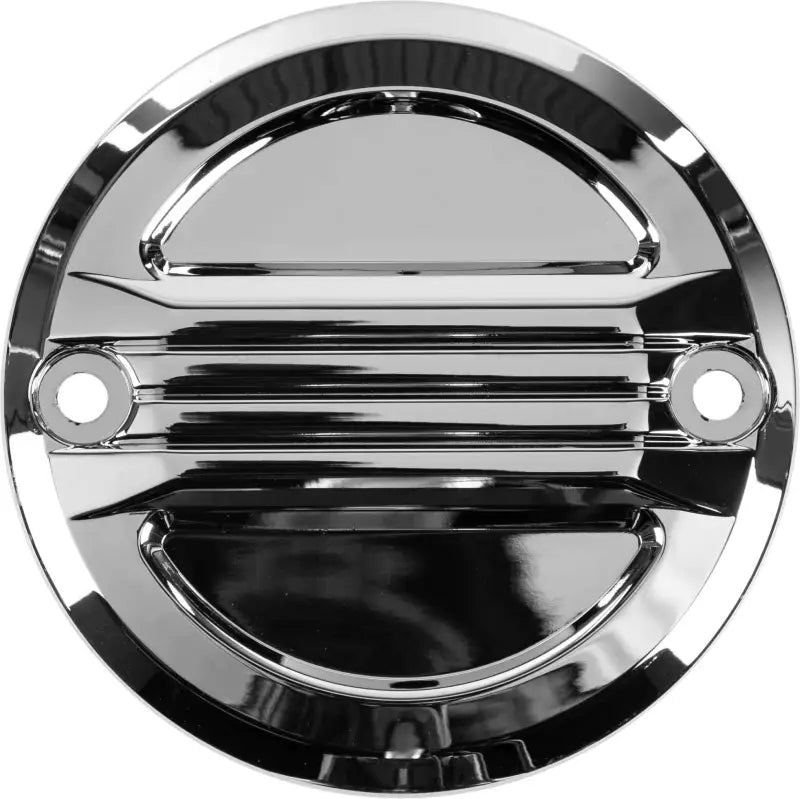 HARDDRIVE B-38-6