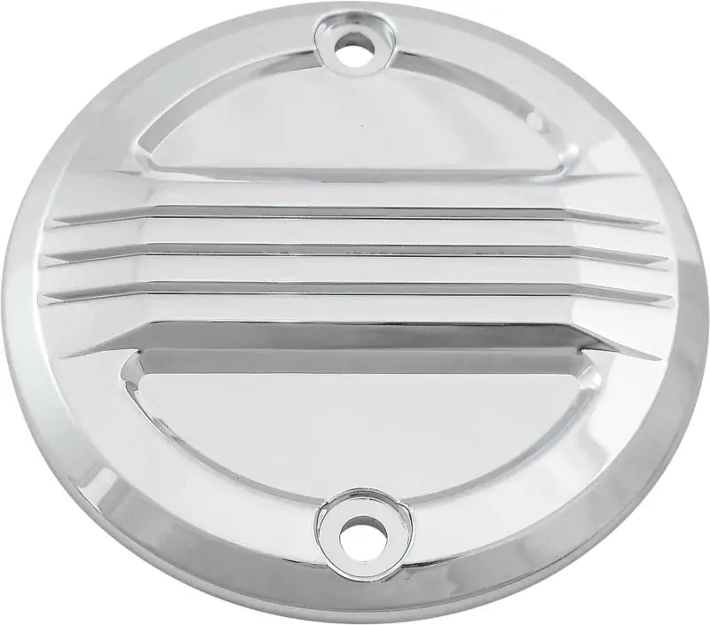 HARDDRIVE B-38-7