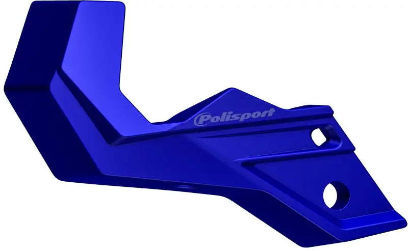 Polisport 8151700003 Bottom Fork Protector Yam