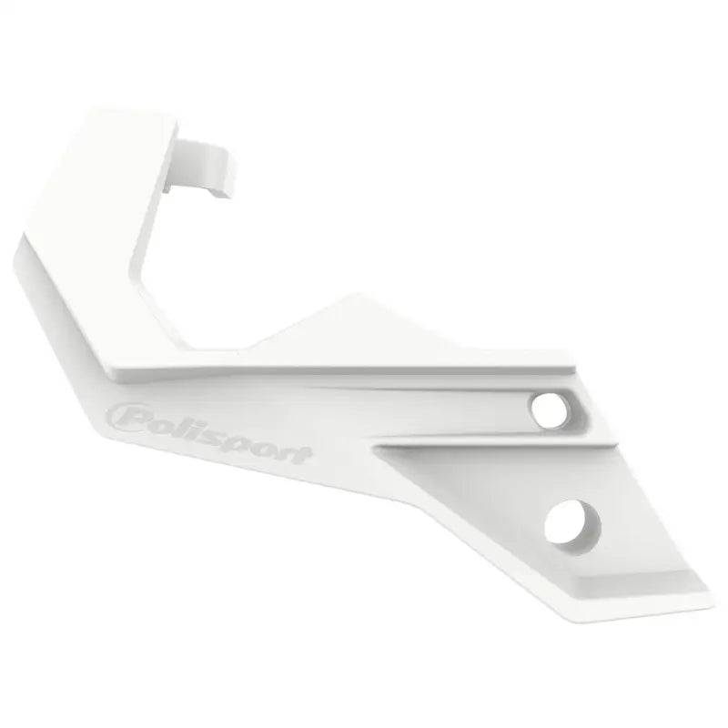 POLISPORT Bottom Fork Protector Hon for Powersports