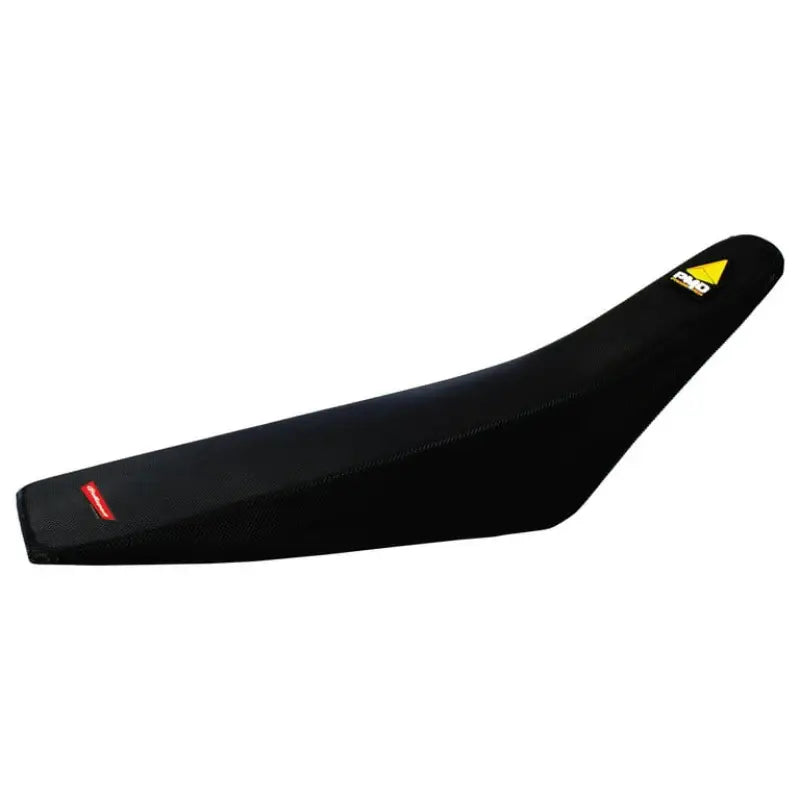 Polisport 8156200002 Performance Racing Seats Black Ktm - Seat