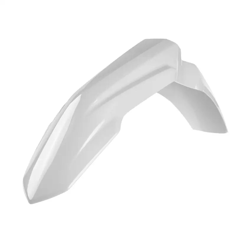 POLISPORT Front Fender Hon for Powersports