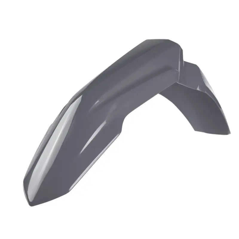POLISPORT Front Fender Hon for Powersports