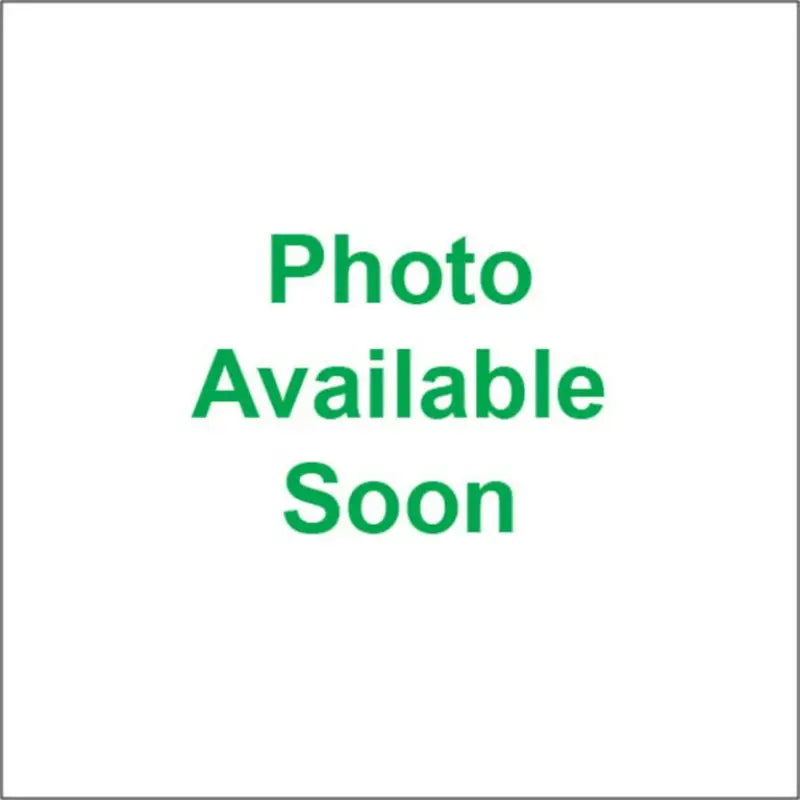 Polisport 91282 Plastic Kit Original - Body