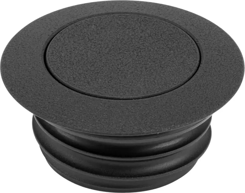 HARDDRIVE 012318