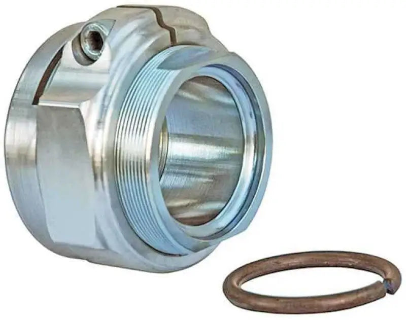 DURABLUE 20-1651