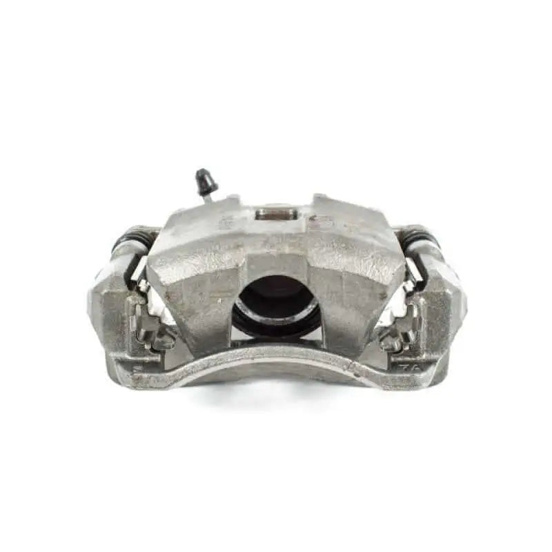 PowerStop L2797