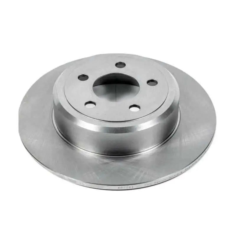 PowerStop AR8361