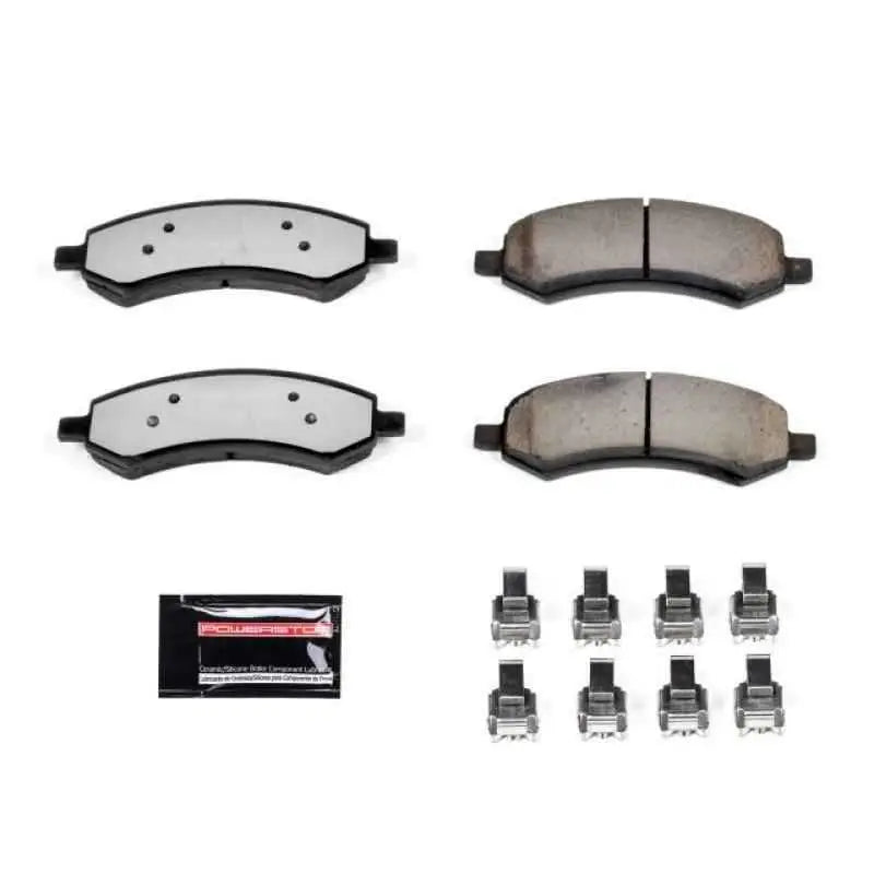 POWERSTOP Z36-1084