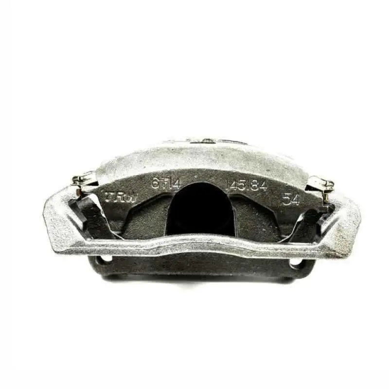 PowerStop L4837