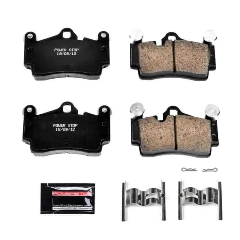 PowerStop Z23-978