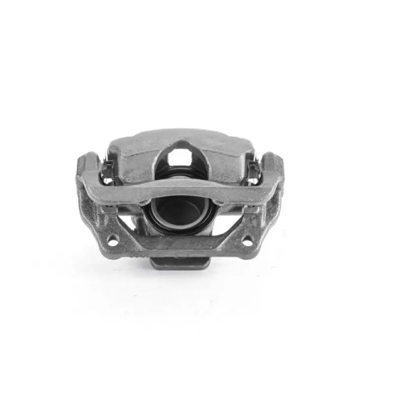 Power Stop 07-16 Mini Cooper Front Right Autospecialty Caliper w/Bracket - Truck & Automotive