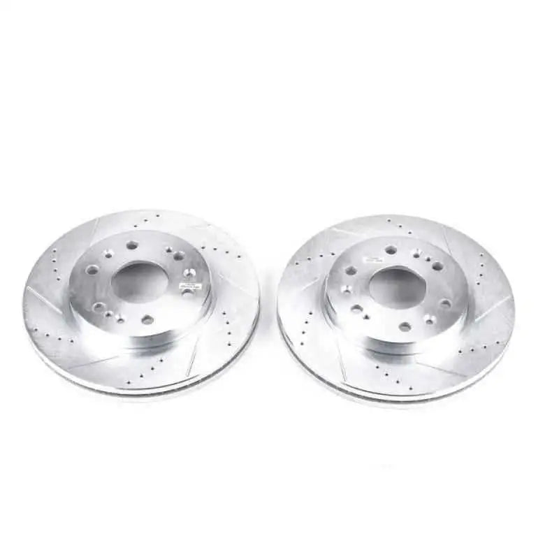 POWERSTOP AR8654XPR