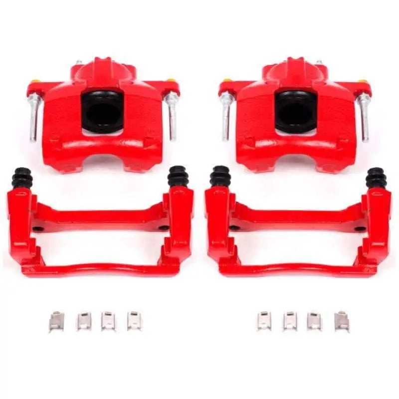 PowerStop S5044