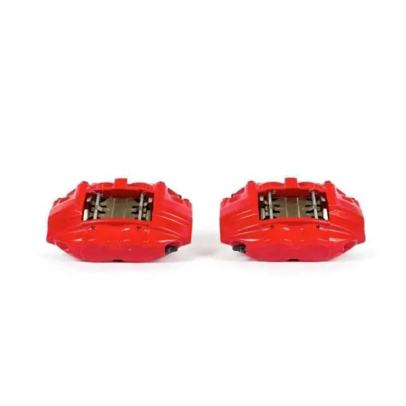 PowerStop S6232