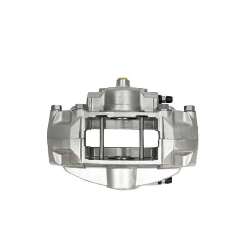 PowerStop L6183