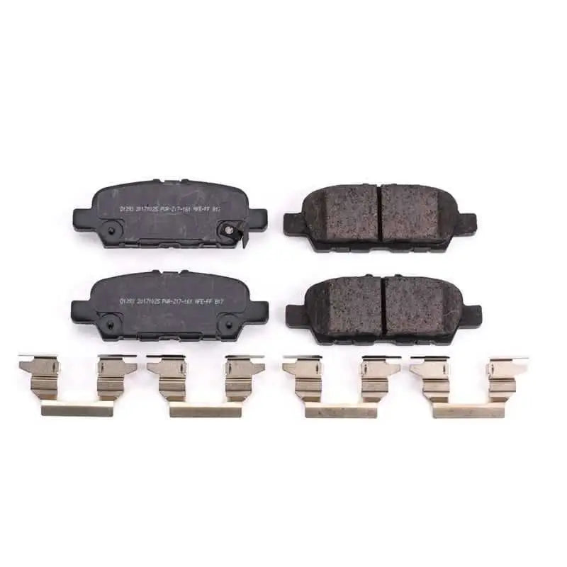 POWERSTOP 17-1393