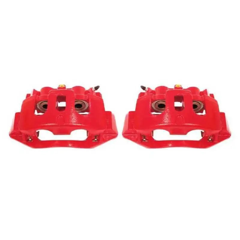 PowerStop S5306