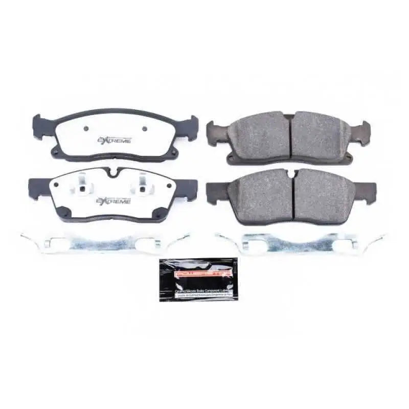 PowerStop Z36-1629