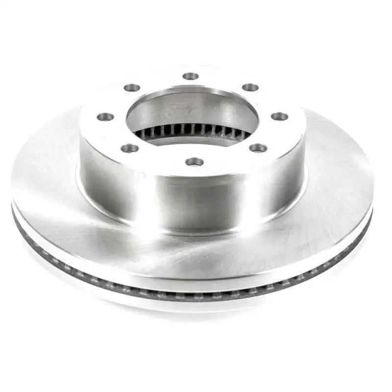PowerStop AR85153